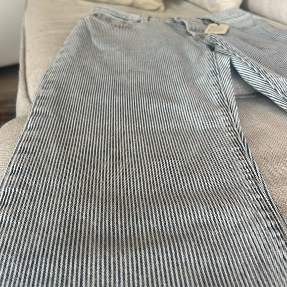 Levi’s 501 90s Jeans (28x32) - Picture 2 of 3